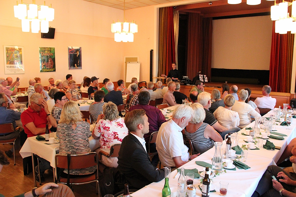 Valkickoff-097