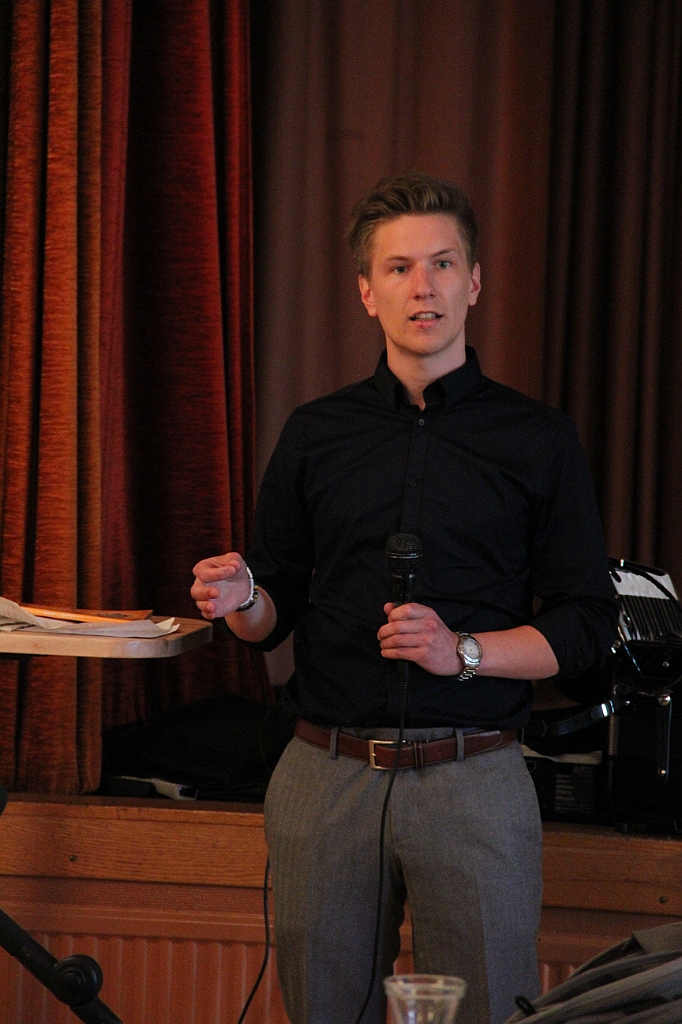 Valkickoff-098