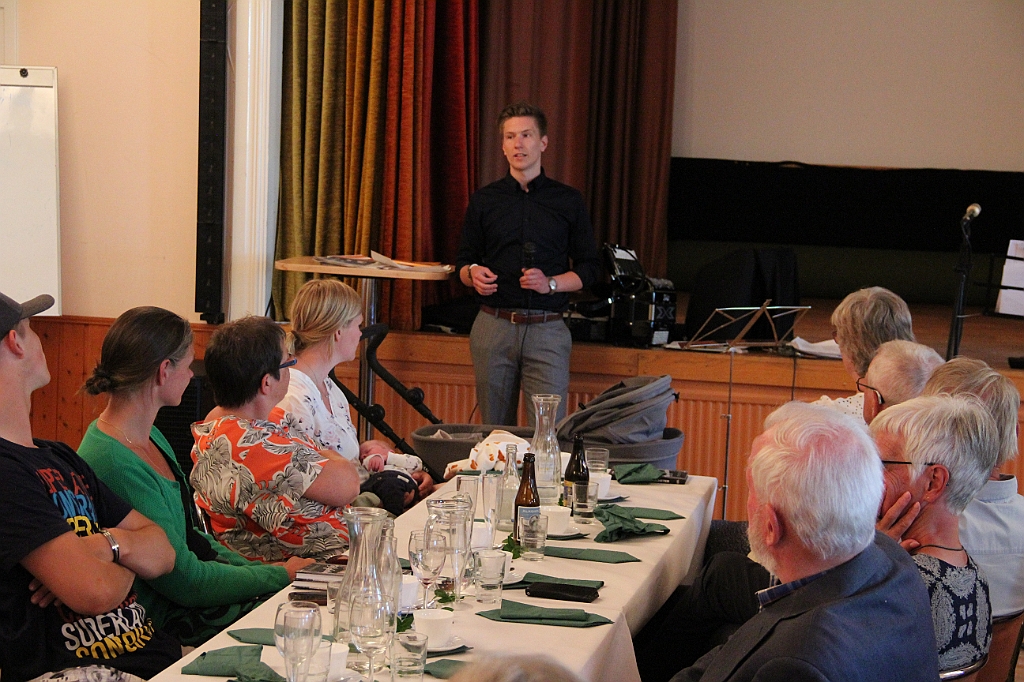 Valkickoff-099