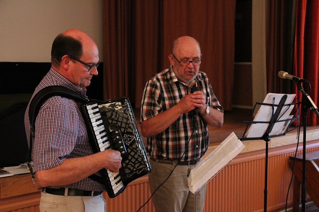 Valkickoff-102