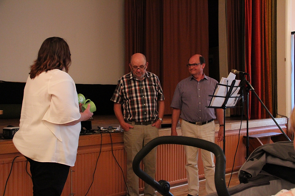 Valkickoff-103