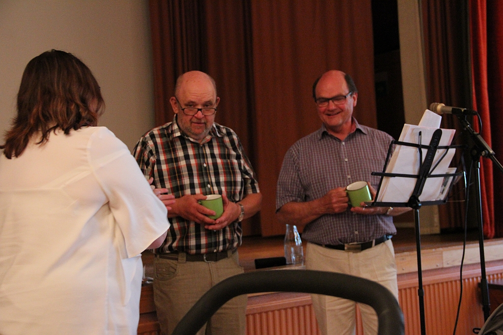 Valkickoff-104