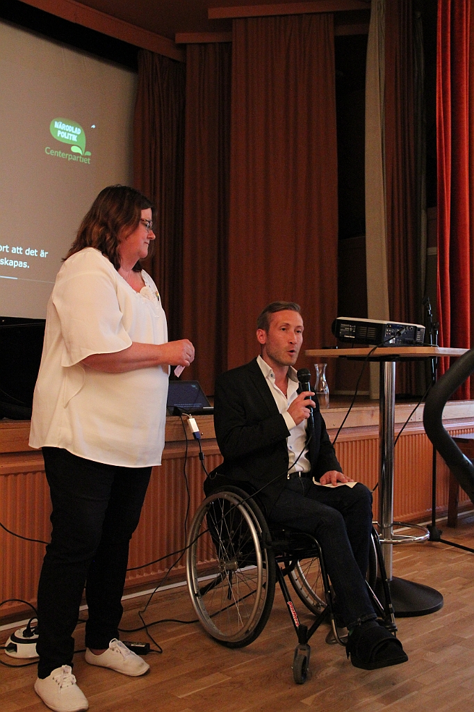 Valkickoff-107