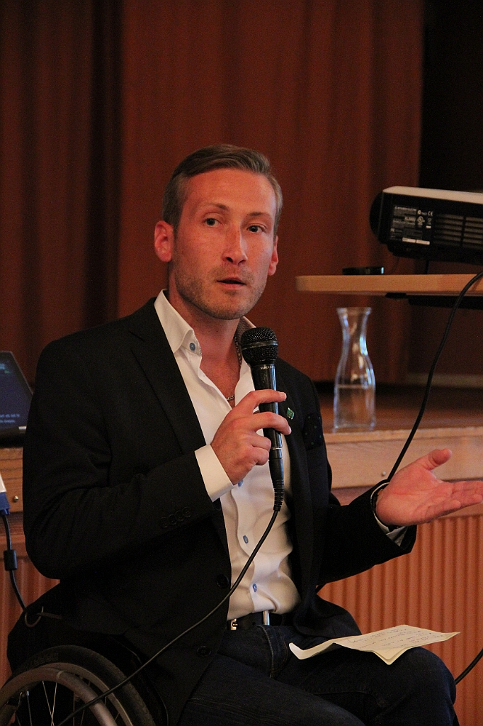 Valkickoff-109