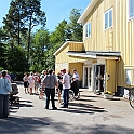 Valkickoff-001