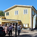Valkickoff-002