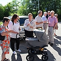 Valkickoff-003