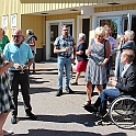 Valkickoff-005