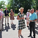 Valkickoff-006