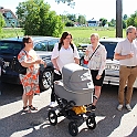 Valkickoff-008