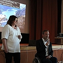 Valkickoff-009