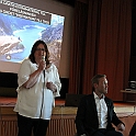 Valkickoff-010