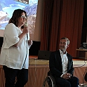 Valkickoff-011