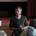 Valkickoff-013