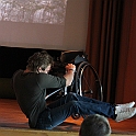 Valkickoff-014