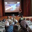 Valkickoff-015