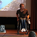 Valkickoff-016