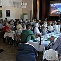 Valkickoff-017