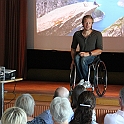 Valkickoff-018