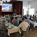 Valkickoff-019
