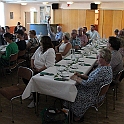 Valkickoff-027