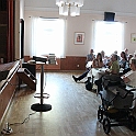 Valkickoff-028