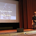 Valkickoff-030
