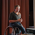 Valkickoff-031