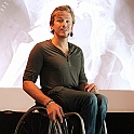 Valkickoff-034