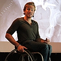 Valkickoff-036
