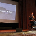 Valkickoff-039