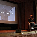Valkickoff-041