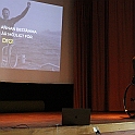 Valkickoff-042