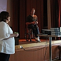 Valkickoff-043