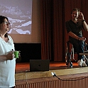 Valkickoff-044