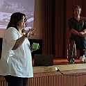 Valkickoff-045