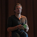Valkickoff-046