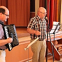 Valkickoff-047