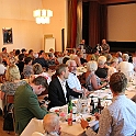 Valkickoff-051