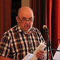 Valkickoff-055