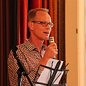 Valkickoff-056