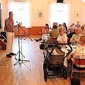 Valkickoff-057