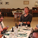 Valkickoff-058