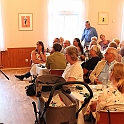Valkickoff-059