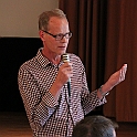 Valkickoff-061