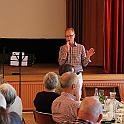 Valkickoff-062