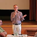 Valkickoff-063