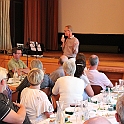 Valkickoff-064
