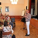 Valkickoff-065