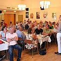 Valkickoff-067